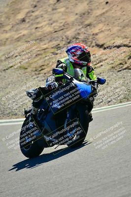 media/Dec-12-2025-2WTD (Fri) [[7c7cc9b1da]]/A Group/Session 3/